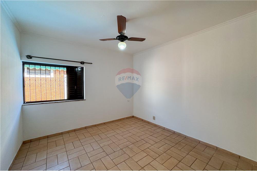 Casa - Alugar - Ribeirão Preto , São Paulo - 31 - 780071004-1169