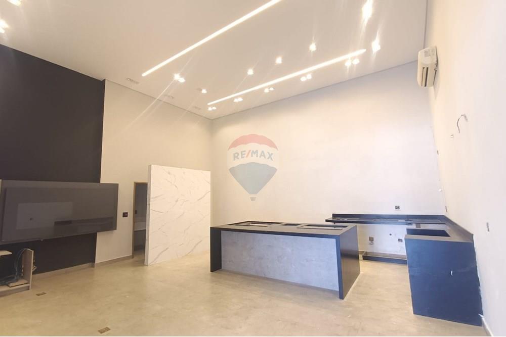 Cj. Comercial/ Sala - Alugar - Ribeirão Preto , São Paulo - IMG-20251009-WA0033.jpg - 780181010-347