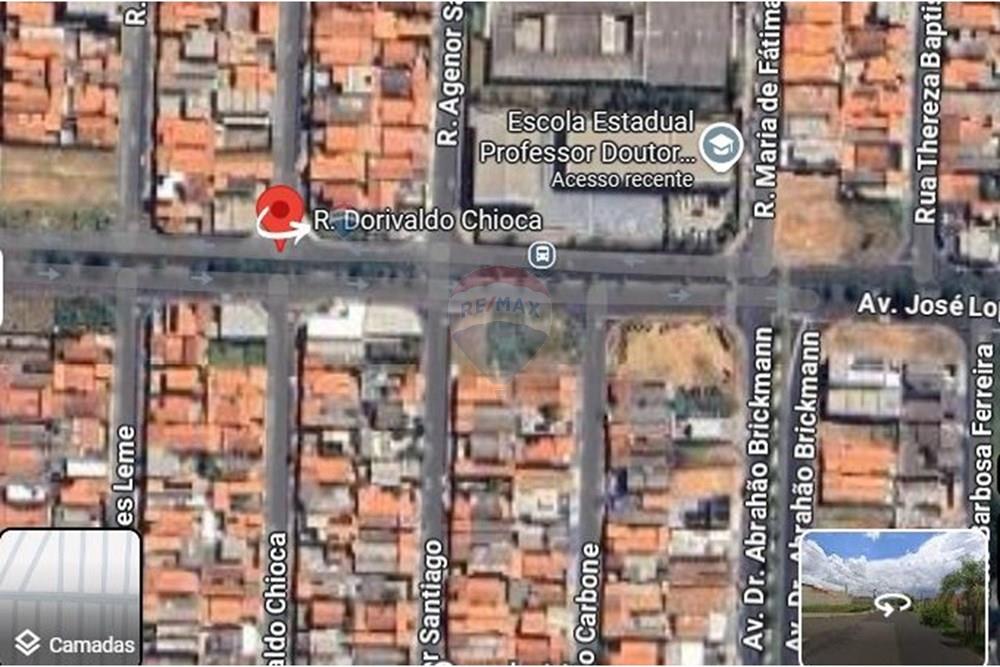 Terreno - Venda - Franca , São Paulo - Design sem nome (1).jpg - 780231027-26