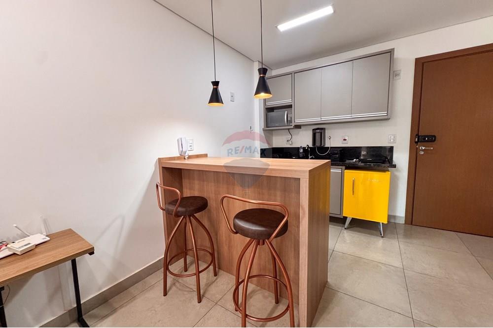 Apartamento - Alugar - Ribeirão Preto , São Paulo - RUA VITOR HUGO DA CUNHA, 315 APTO 305 (7 de 20).jpg - 780071029-64