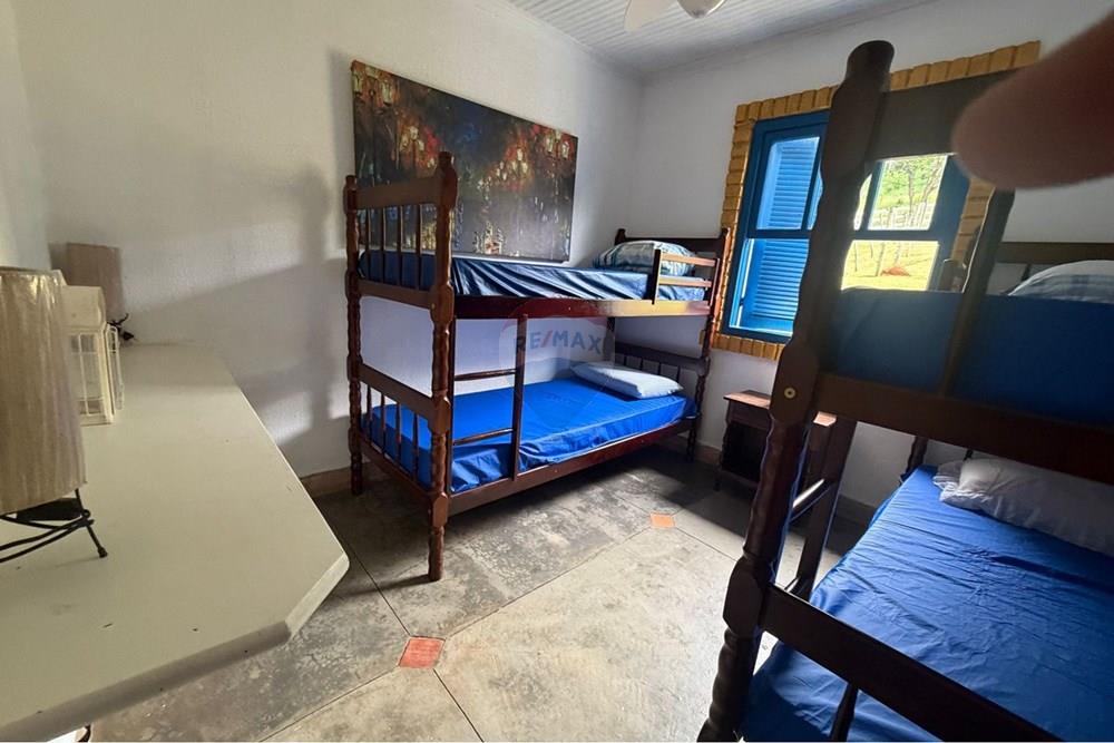 Chácara / Sítio / Fazenda - Venda - Lagoinha , São Paulo - 1000169227[1].jpg - 780091101-2