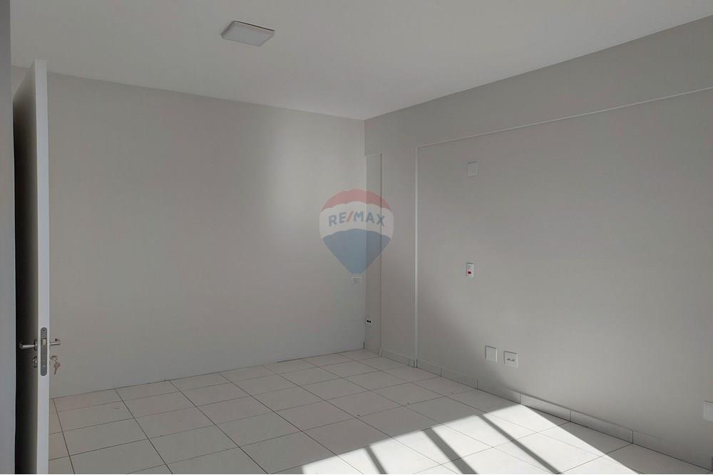 Cj. Comercial/ Sala - Venda - Ribeirão Preto , São Paulo - 20250226_083512.jpg - Sala - 780091070-31