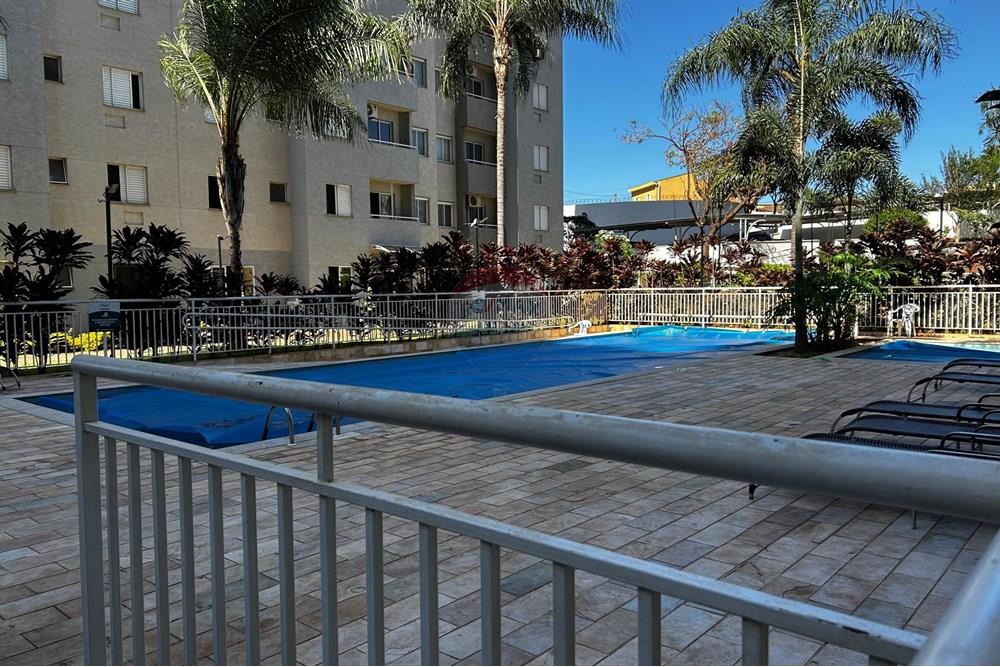 Apartamento - Venda - Ribeirão Preto , São Paulo - WhatsApp Image 2025-11-10 at 09.47.17 (1).jpeg - 780261025-3