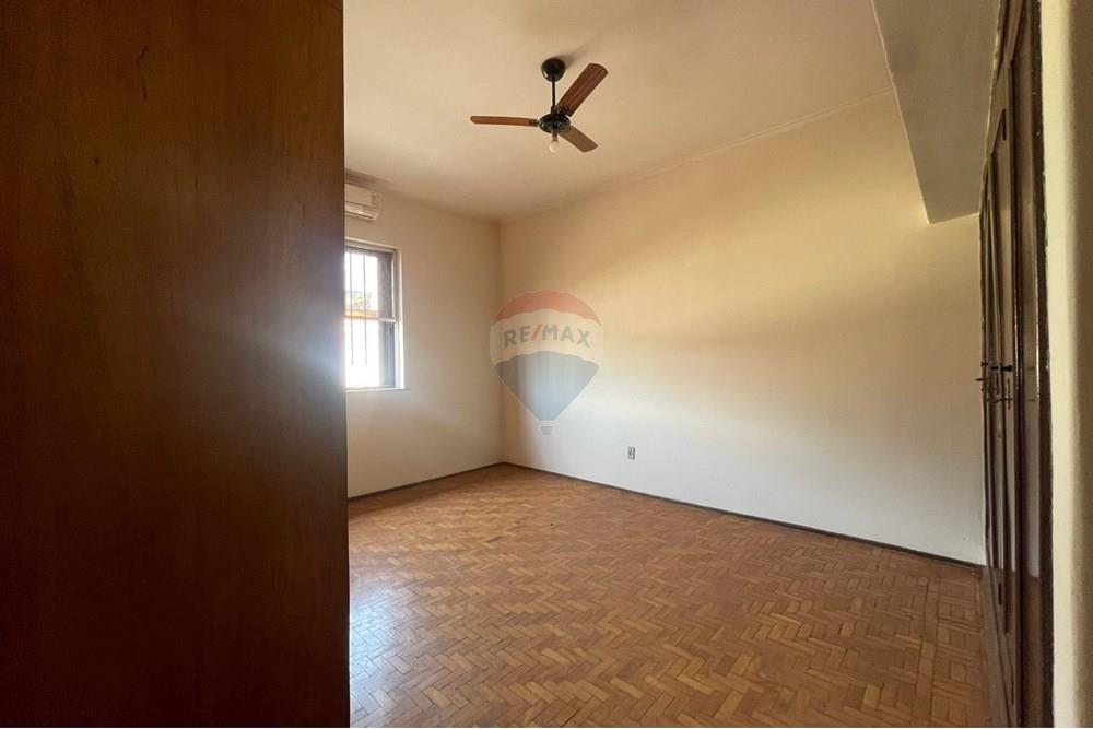 Cj. Comercial/ Sala - Alugar - Ribeirão Preto , São Paulo - WhatsApp Image 2025-10-08 at 09.59.29.jpeg - 780171048-92