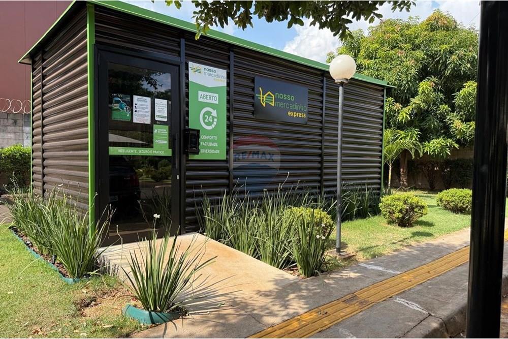 Apartamento - Venda - Sertãozinho , São Paulo - WhatsApp Image 2025-11-12 at 01.24.52 (3).jpeg - 780191010-25