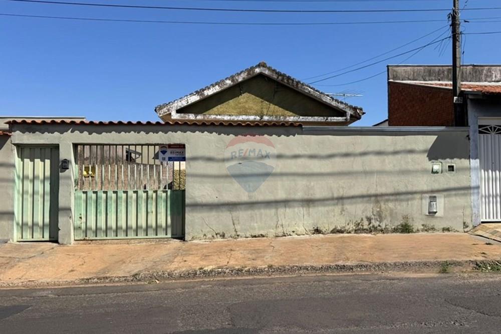 Terreno - Venda - Franca , São Paulo - WhatsApp Image 2025-09-23 at 15.38.55.jpeg - 780231051-26