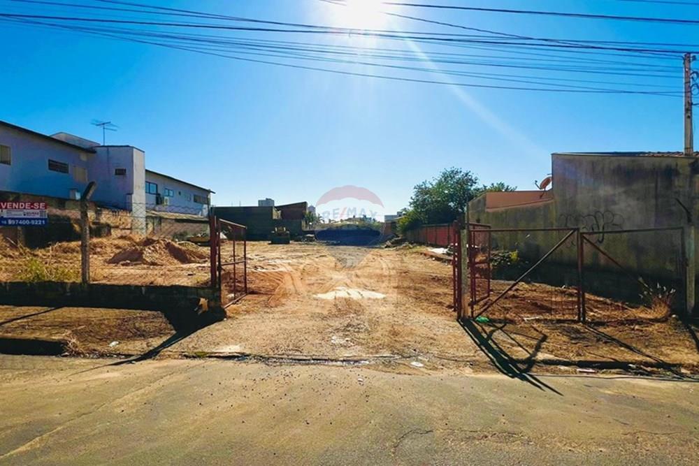 Terreno - Venda - Ribeirão Preto , São Paulo - 1718c2fb-0f21-4c63-b311-78cc1b7afec7.jpg - 780171052-11