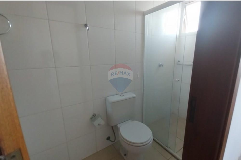 Apartamento - Alugar - Ribeirão Preto , São Paulo - 53.jpeg - 780241037-160