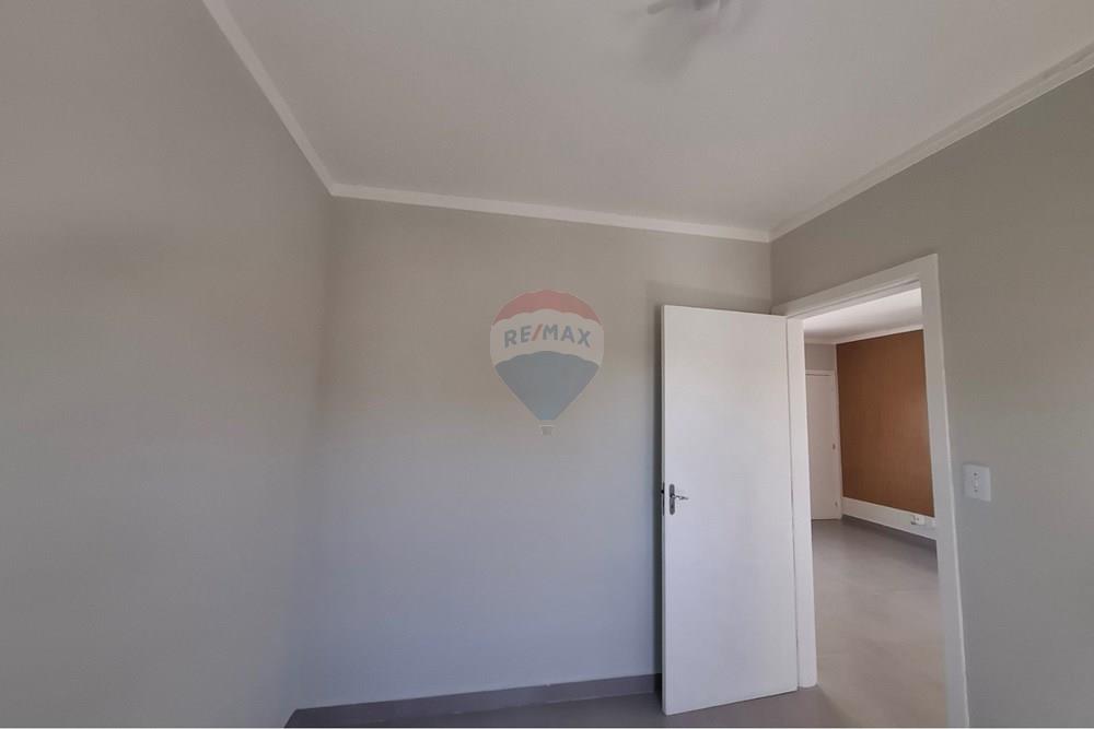 Apartamento - Venda - Ribeirão Preto , São Paulo - 20251121_093408.jpg - 780171006-349