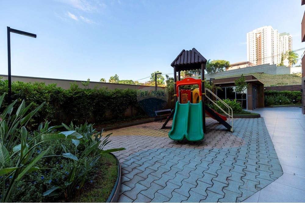 Apartamento - Venda - Ribeirão Preto , São Paulo - IMG_9605-HDR.jpg - 780201008-162