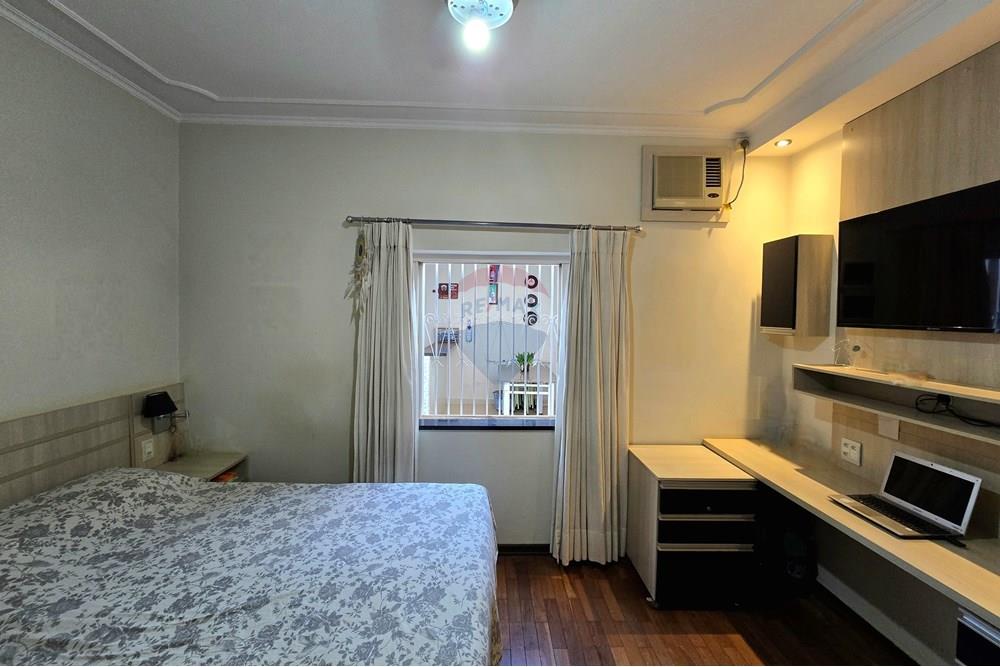 Casa - Venda - Ribeirão Preto , São Paulo - 20251022_170447.jpg - 780251036-47