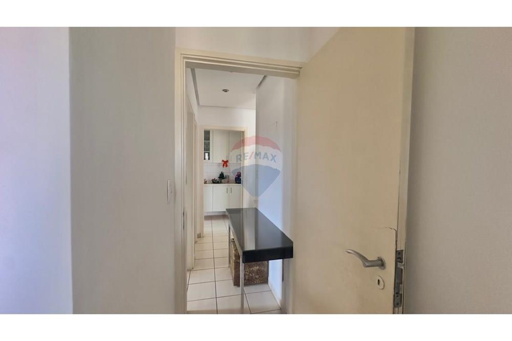 Apartamento - Venda - Ribeirão Preto , São Paulo - WhatsApp Image 2025-11-29 at 19.38.57.jpeg - 780151037-28