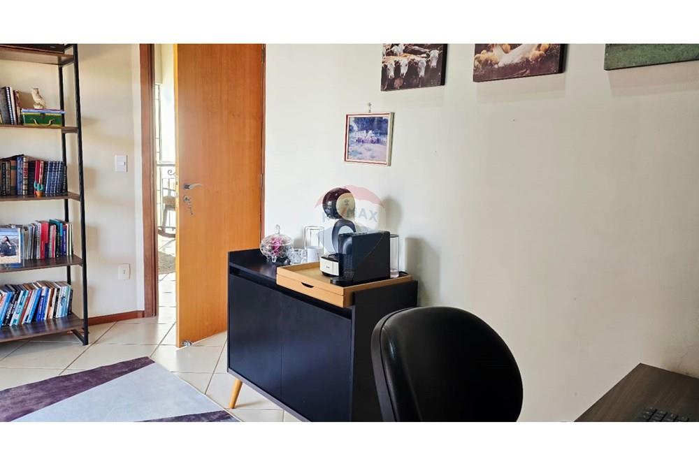 Casa de Condomínio - Alugar - Ribeirão Preto , São Paulo - IMG-20250916-WA0023.jpg - 780181010-209