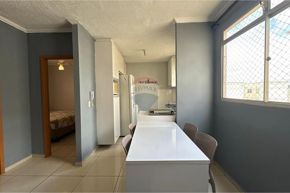 Apartamento - Venda - Ribeirão Preto , São Paulo - WhatsApp Image 2026-02-26 at 13.13.47 (1).jpeg - 780271081-24