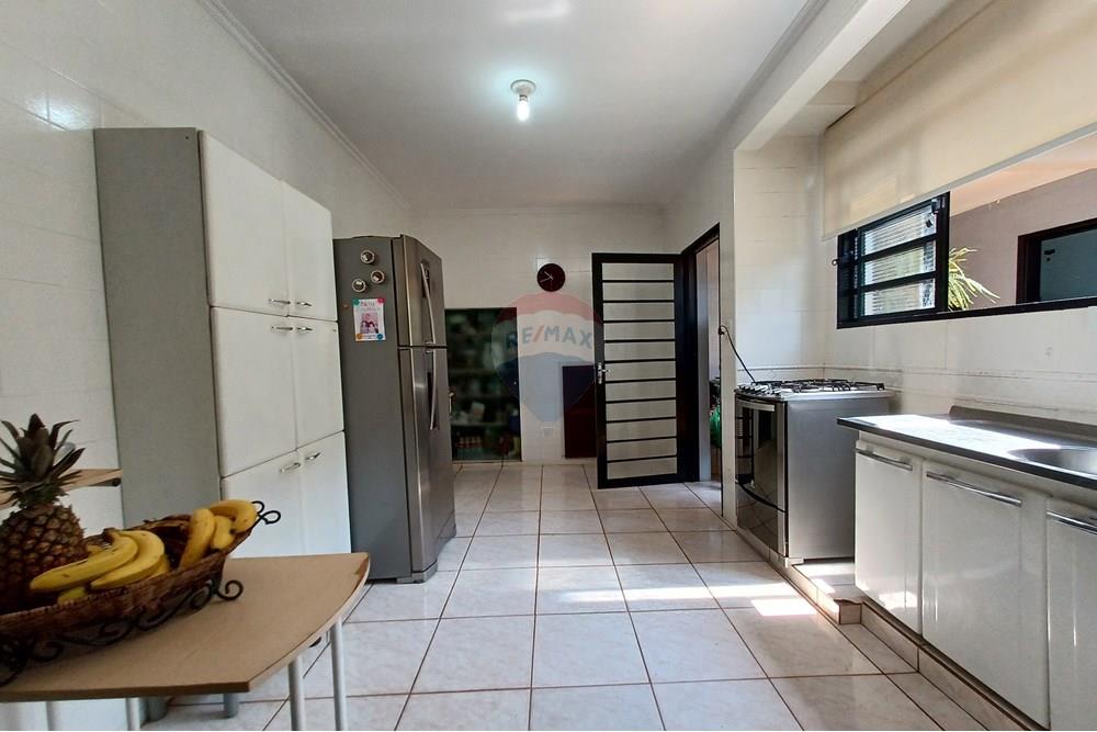 Casa - Venda - Ribeirão Preto , São Paulo - 17.jpg - 780121011-104