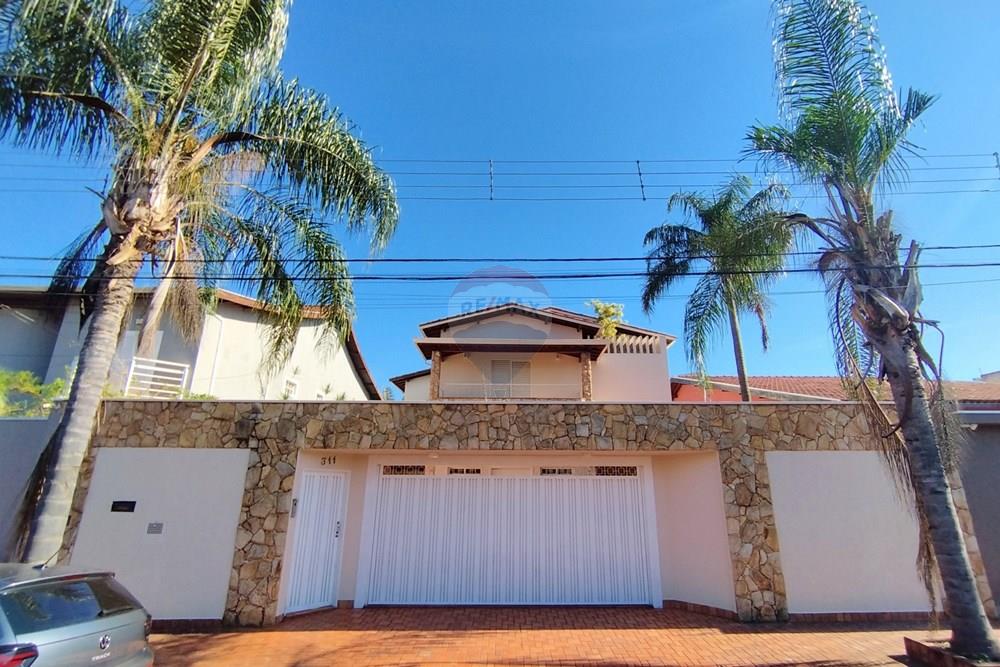 Casa - Venda - Ribeirão Preto , São Paulo - batch_IMG_20260304_084346.jpg - 780151051-6