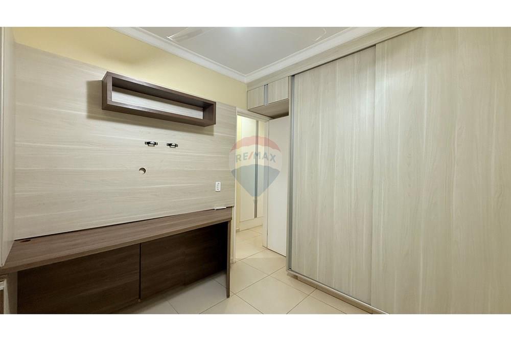 Casa de Condomínio - Venda - Ribeirão Preto , São Paulo - IMG_2709.JPG - 780121020-84