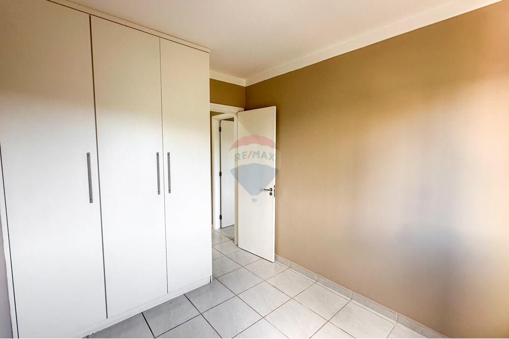 Apartamento - Alugar - Ribeirão Preto , São Paulo - 23.jpg - 780241008-176