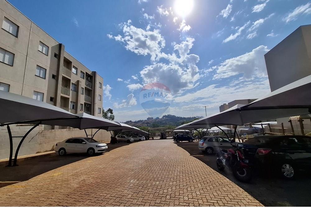 Apartamento - Venda - Ribeirão Preto , São Paulo - 20250808_104500.jpg - 780171006-269