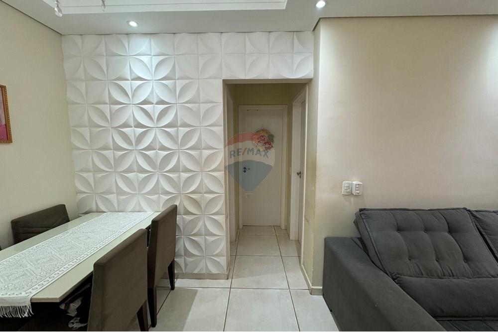 Apartamento - Venda - Ribeirão Preto , São Paulo - IMG_3120.jpg - 780171042-23