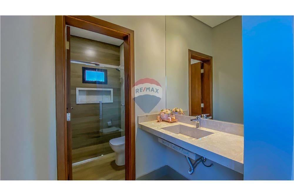 Casa de Condomínio - Alugar - Ribeirão Preto , São Paulo - L_dbb8ce0193fd4641a8d669286812a3fc.jpg - 780241037-174