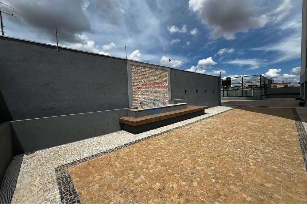 Apartamento - Venda - Franca , São Paulo - 19.jpeg - 780231007-77