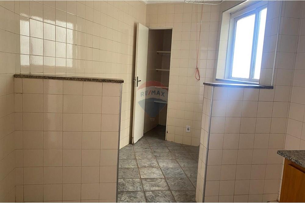 Apartamento - Venda - Ribeirão Preto , São Paulo - Unknown-6.jpeg - 780261028-13