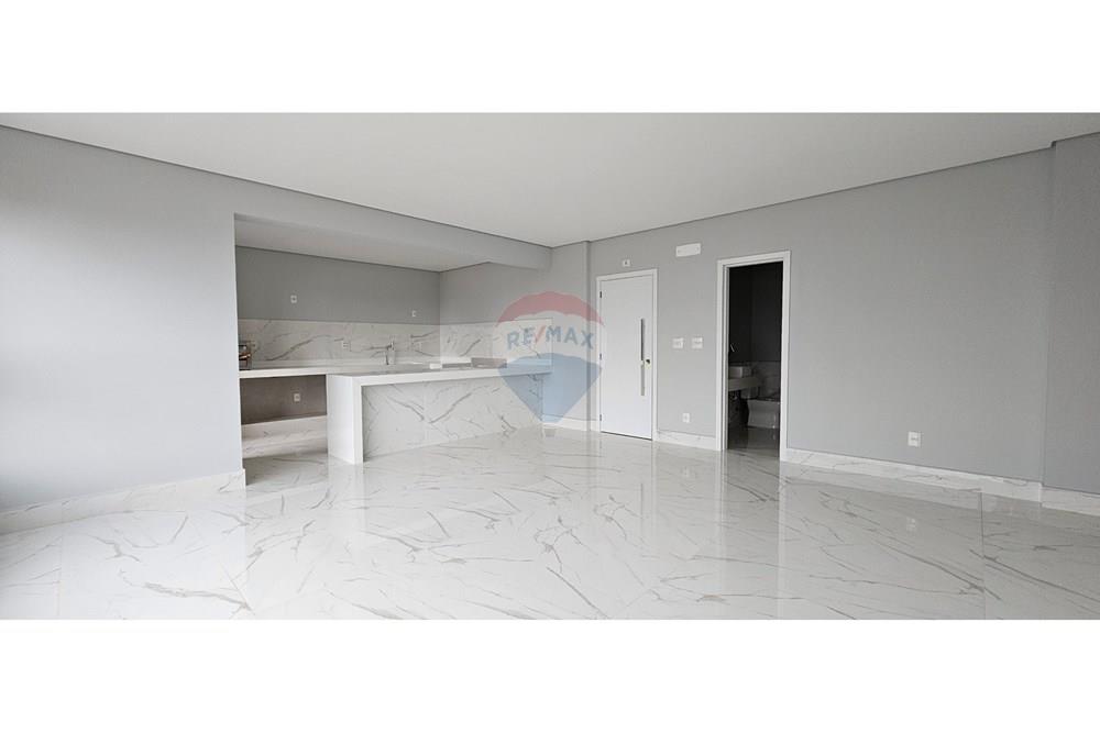 Apartamento - Venda - Franca , São Paulo - 20250214_154408.jpg - 780231013-46