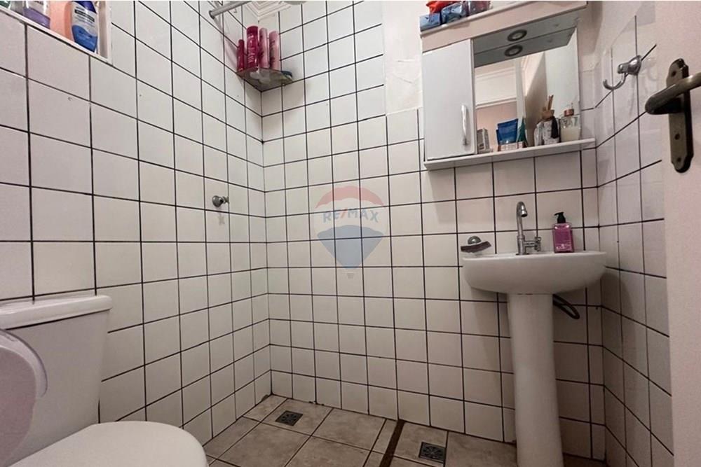 Apartamento - Venda - Ribeirão Preto , São Paulo - WhatsApp Image 2025-12-15 at 16.39.26 (16).jpeg - 780241022-36