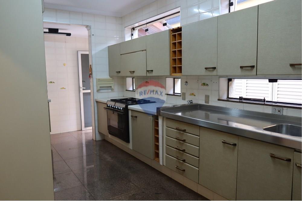 Casa de Condomínio - Venda - Ribeirão Preto , São Paulo - Untitled design.zip - 16.jpg - 780251016-2