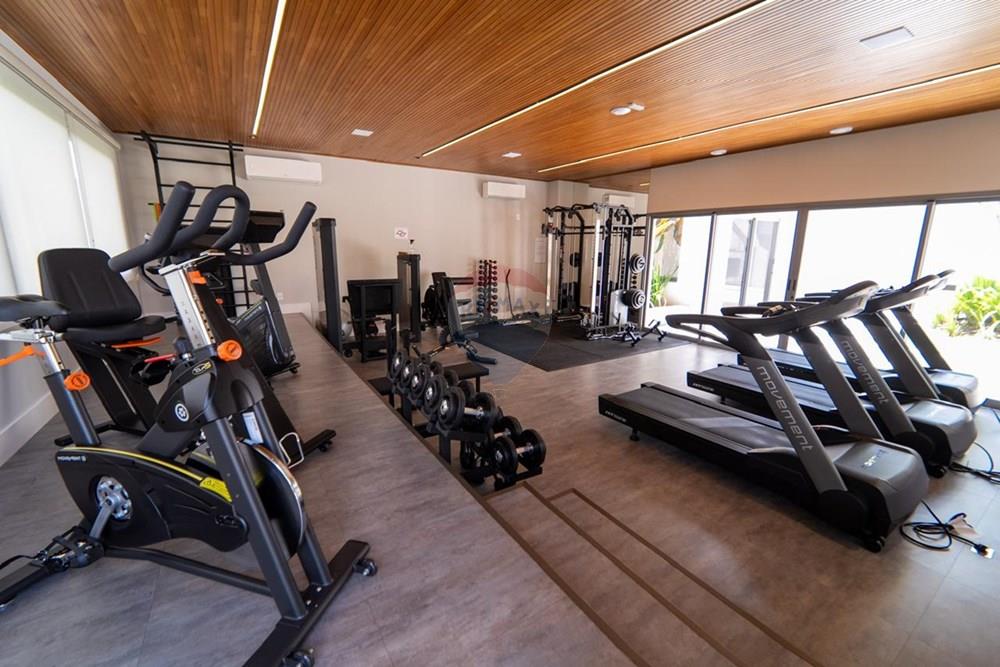 Apartamento - Venda - Ribeirão Preto , São Paulo - WhatsApp Image 2026-03-10 at 19.55.51 (6).jpeg - 780091110-49