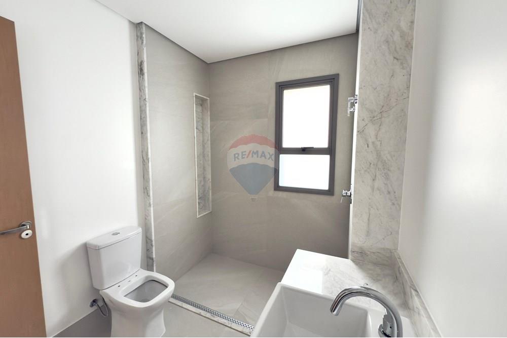 Apartamento - Venda - Ribeirão Preto , São Paulo - dd30cbb3-542d-41f4-a36b-380bf6cda549.jpg - 780271008-17