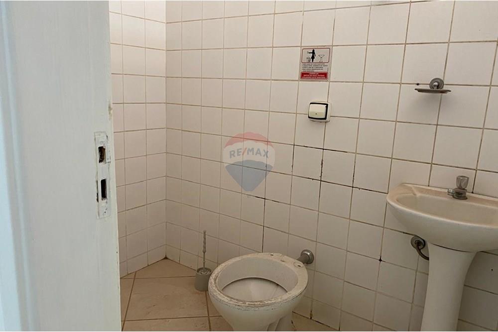 Cj. Comercial/ Sala - Venda - Ribeirão Preto , São Paulo - WhatsApp Image 2025-08-29 at 14.42.28 (19).jpeg - 780261002-52