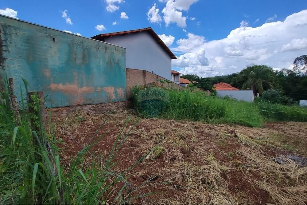 Terreno - Venda - Ribeirão Preto , São Paulo - WhatsApp Image 2026-02-02 at 10.46.12 (2).jpeg - 780181003-74