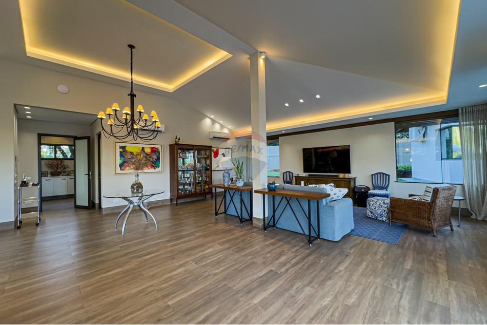 Chácara / Sítio / Fazenda - Venda - Jaboticabal , São Paulo - Foto 06-03-2025, 17 45 26.jpg - 780271054-33