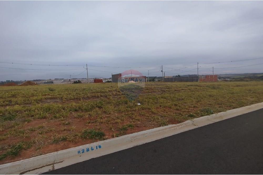 Terreno - Venda - Franca , São Paulo - 2-L16.jpeg - 780231022-116