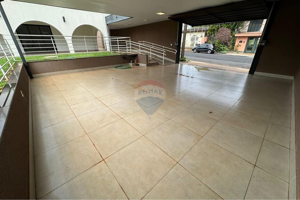 Casa Comercial - Alugar - Ribeirão Preto , São Paulo - WhatsApp Image 2026-02-11 at 19.28.27.jpeg - 780071015-551