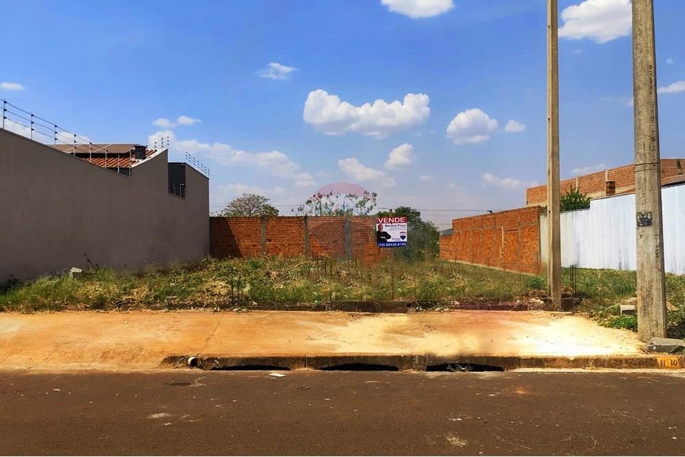 Terreno - Venda - Sertãozinho , São Paulo - FOTO 04.jpg - 780191010-29