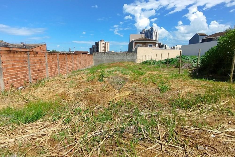 Terreno - Venda - Ribeirão Preto , São Paulo - IMG_20260127_095931.jpg - Pátio interno - 780091029-170