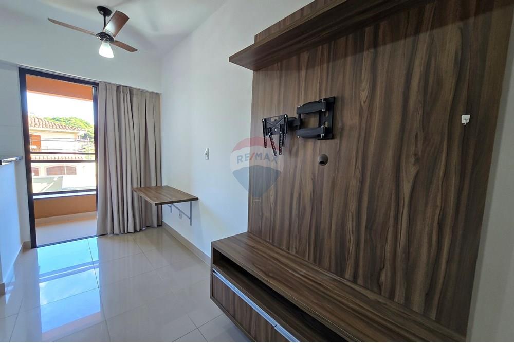 Apartamento - Venda - Ribeirão Preto , São Paulo - 20250604_112938.jpg - 780091038-54