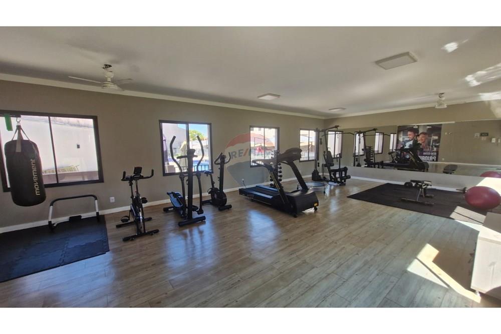 Apartamento - Venda - Sertãozinho , São Paulo - WhatsApp Image 2025-06-26 at 14.12.16 (21).jpeg - 780181011-274