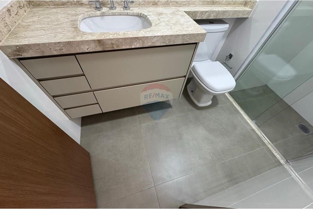 Apartamento - Alugar - Ribeirão Preto , São Paulo - ce360226-bd89-45db-8527-8bc600c0ee08 (1).jpg - 780071015-481