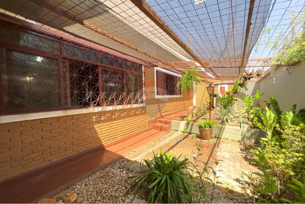 Casa - Venda - Ribeirão Preto , São Paulo - IMG_2609.jpg - Garagem - 780211038-56