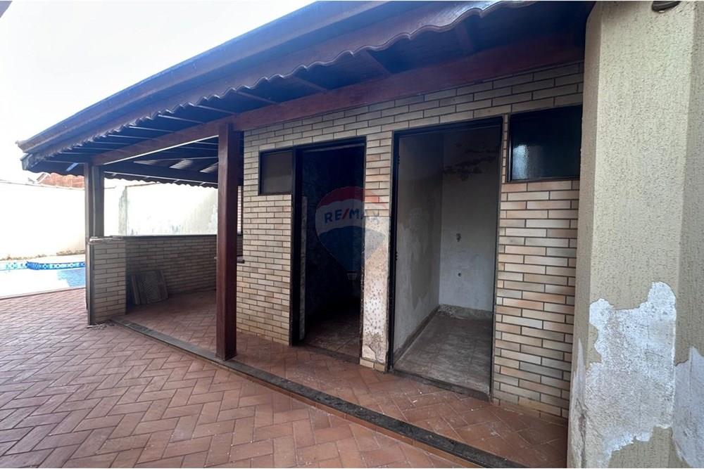 Casa - Venda - Ribeirão Preto , São Paulo - WhatsApp Image 2025-08-22 at 12.19.05 (15).jpeg - 780241021-35