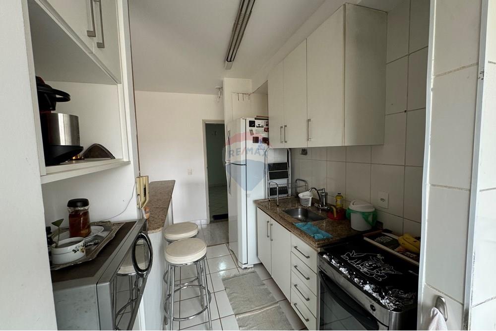 Apartamento - Venda - Ribeirão Preto , São Paulo - IMG_2112.JPG - 780171042-45