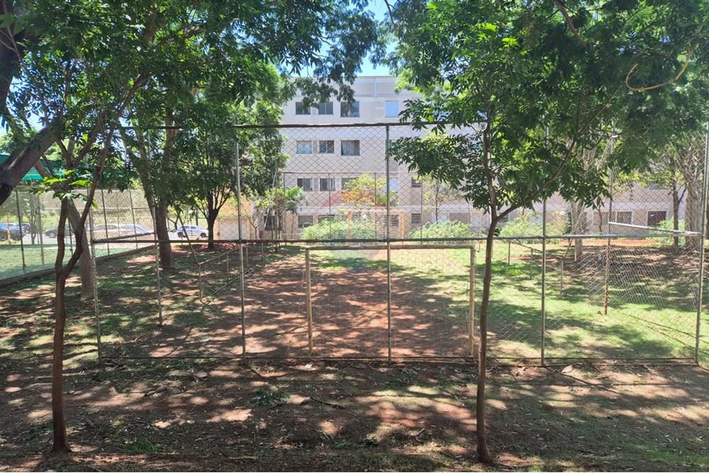 Apartamento - Venda - Ribeirão Preto , São Paulo - Imagem do WhatsApp de 2025-11-06 à(s) 17.03.38_9ecfad7b.jpg - 780251004-6