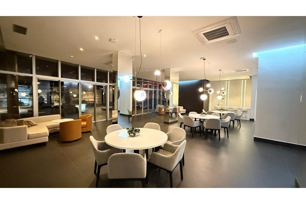 Apartamento - Alugar - Ribeirão Preto , São Paulo - 8fa171af-8421-471d-973c-462d7165e4c6.jpg - 780071015-449