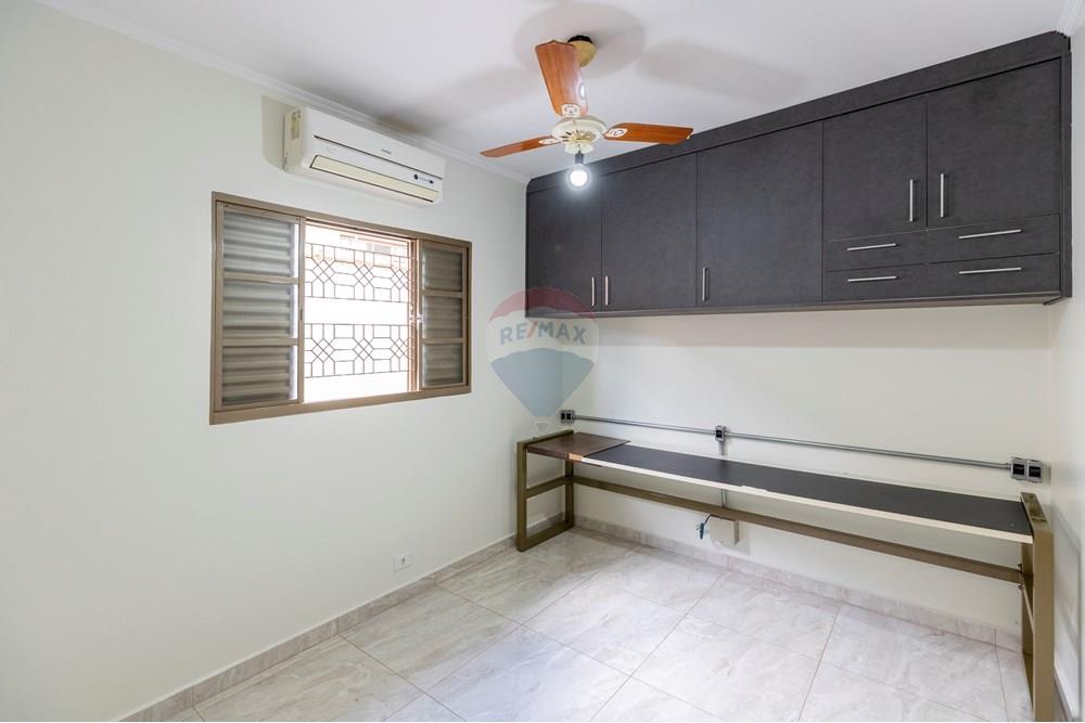 Casa - Venda - Ribeirão Preto , São Paulo - IMG_0950-HDR.jpg - Escritório - 780091061-22