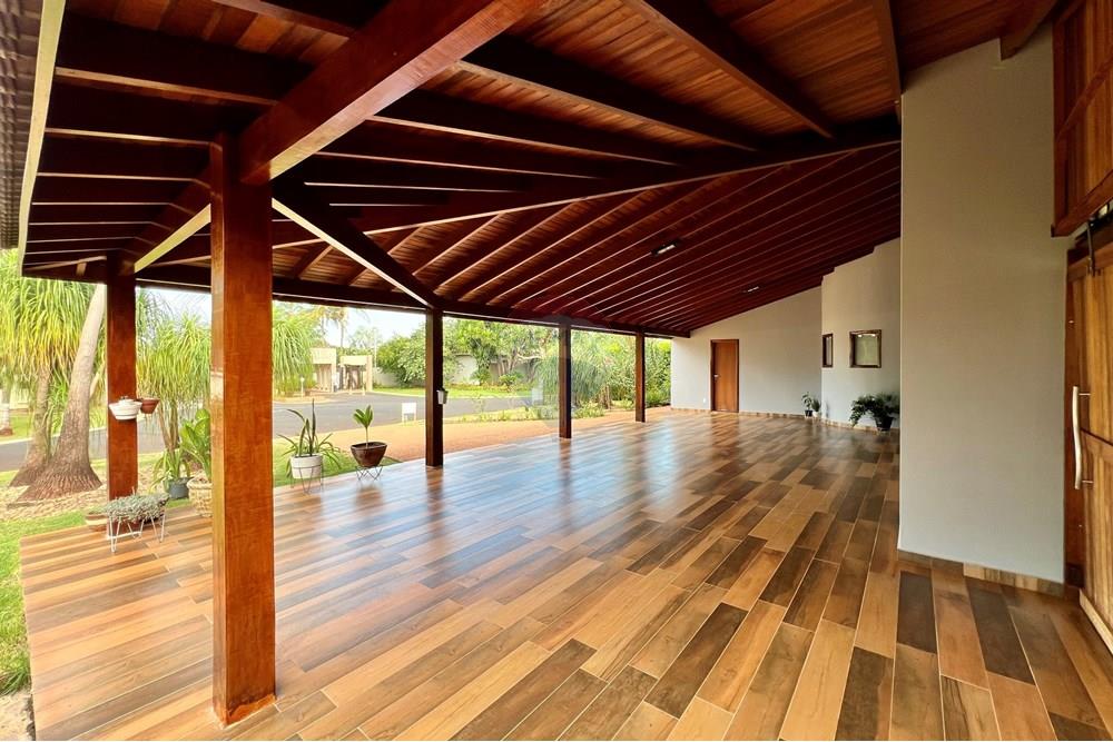 Chácara / Sítio / Fazenda - Venda - Jardinópolis , São Paulo - 0.5.jpeg - 780261002-23