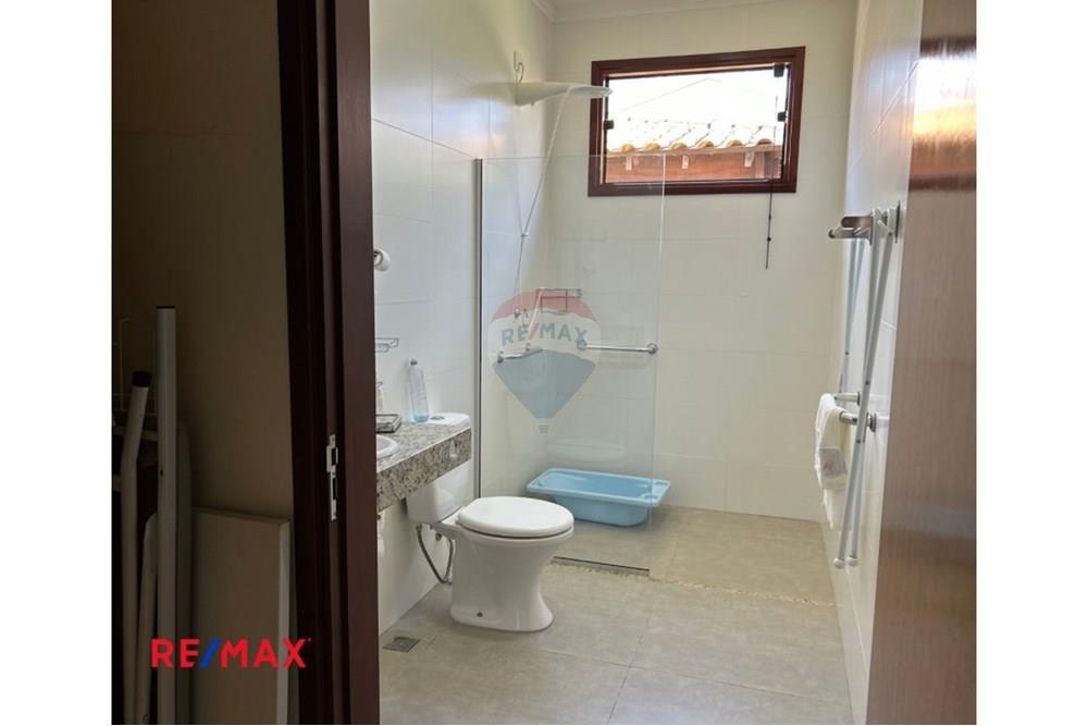 Casa - Venda - São João da Boa Vista , São Paulo - WhatsApp Image 2025-11-30 at 12.20.12 (2).jpeg - 780291003-18